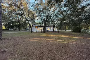 8171 NE 117th Pl, Bronson, FL 32621 - Photo 32