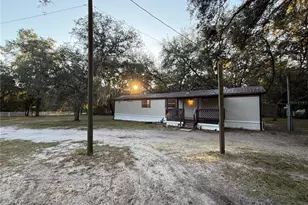 8171 NE 117th Pl, Bronson, FL 32621 - Photo 36