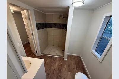 8171 NE 117th Place, Bronson, FL 32621 - Photo 8