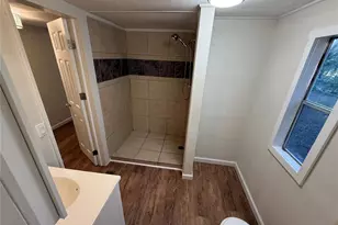 8171 NE 117th Pl, Bronson, FL 32621 - Photo 8