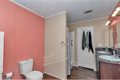 5860 SE 183rd Terrace, Ocklawaha, FL 32179 - Photo 22