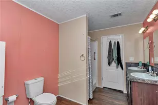 5860 SE 183rd Terrace, Ocklawaha, FL 32179 - Photo 22