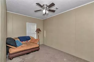 5860 SE 183rd Terrace, Ocklawaha, FL 32179 - Photo 30