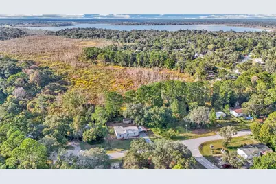 5860 SE 183rd Terrace, Ocklawaha, FL 32179 - Photo 38
