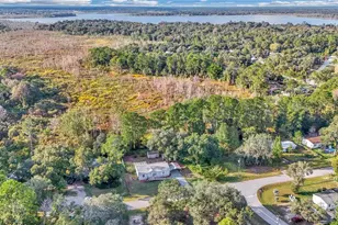 5860 SE 183rd Terrace, Ocklawaha, FL 32179 - Photo 38