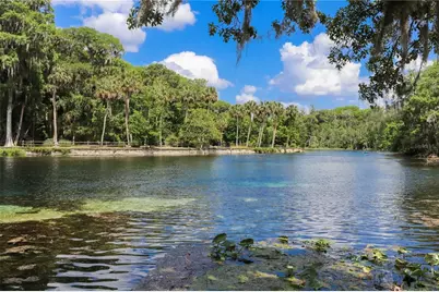 5860 SE 183rd Terrace, Ocklawaha, FL 32179 - Photo 48