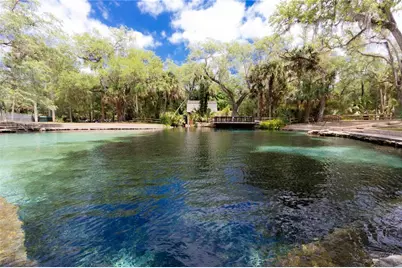 5860 SE 183rd Terrace, Ocklawaha, FL 32179 - Photo 42