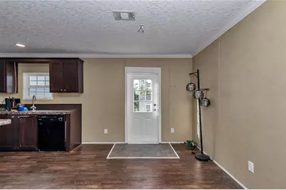 5860 SE 183rd Terrace, Ocklawaha, FL 32179 - Photo 26