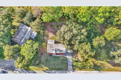 5860 SE 183rd Terrace, Ocklawaha, FL 32179 - Photo 38