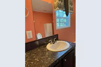 5860 SE 183rd Terrace, Ocklawaha, FL 32179 - Photo 20