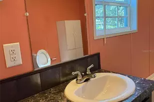 5860 SE 183rd Terrace, Ocklawaha, FL 32179 - Photo 20