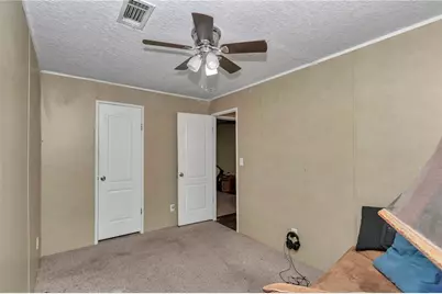 5860 SE 183rd Terrace, Ocklawaha, FL 32179 - Photo 30