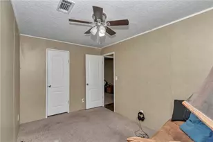 5860 SE 183rd Terrace, Ocklawaha, FL 32179 - Photo 30