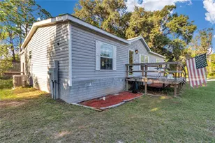 5860 SE 183rd Terrace, Ocklawaha, FL 32179 - Photo 6