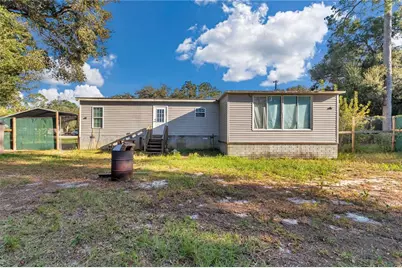 5860 SE 183rd Terrace, Ocklawaha, FL 32179 - Photo 36