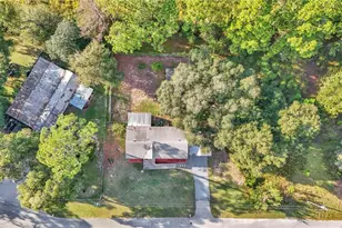 5860 SE 183rd Terrace, Ocklawaha, FL 32179 - Photo 36