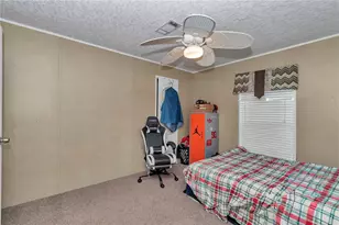 5860 SE 183rd Terrace, Ocklawaha, FL 32179 - Photo 28