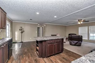 5860 SE 183rd Terrace, Ocklawaha, FL 32179 - Photo 16