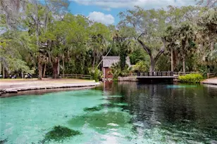 5860 SE 183rd Terrace, Ocklawaha, FL 32179 - Photo 42