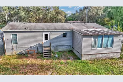 5860 SE 183rd Terrace, Ocklawaha, FL 32179 - Photo 32