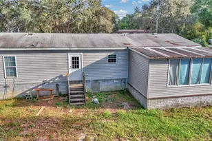5860 SE 183rd Terrace, Ocklawaha, FL 32179 - Photo 32