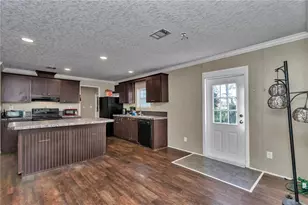 5860 SE 183rd Terrace, Ocklawaha, FL 32179 - Photo 12