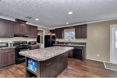 5860 SE 183rd Terrace, Ocklawaha, FL 32179 - Photo 14