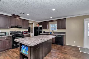 5860 SE 183rd Terrace, Ocklawaha, FL 32179 - Photo 14