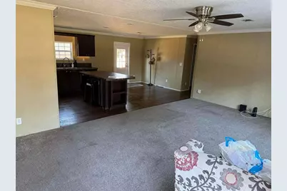 5860 SE 183rd Terrace, Ocklawaha, FL 32179 - Photo 8