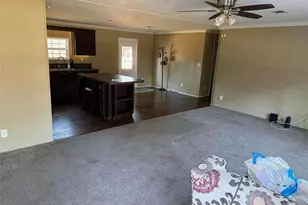 5860 SE 183rd Terrace, Ocklawaha, FL 32179 - Photo 8
