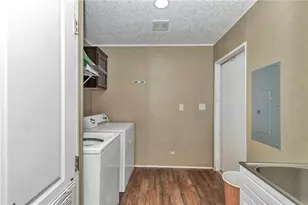 5860 SE 183rd Terrace, Ocklawaha, FL 32179 - Photo 14