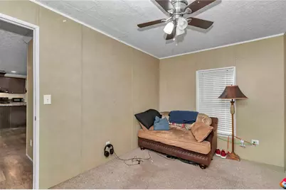 5860 SE 183rd Terrace, Ocklawaha, FL 32179 - Photo 32