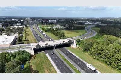 5860 SE 183rd Terrace, Ocklawaha, FL 32179 - Photo 54