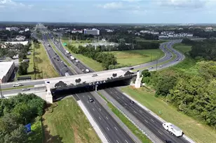 5860 SE 183rd Terrace, Ocklawaha, FL 32179 - Photo 54