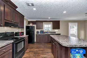 5860 SE 183rd Terrace, Ocklawaha, FL 32179 - Photo 12