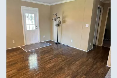 5860 SE 183rd Terrace, Ocklawaha, FL 32179 - Photo 24