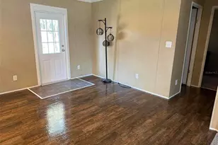 5860 SE 183rd Terrace, Ocklawaha, FL 32179 - Photo 24