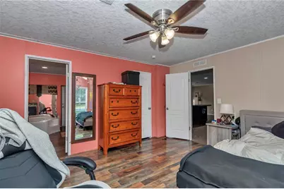 5860 SE 183rd Terrace, Ocklawaha, FL 32179 - Photo 22