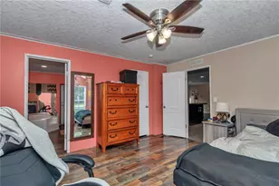 5860 SE 183rd Terrace, Ocklawaha, FL 32179 - Photo 22