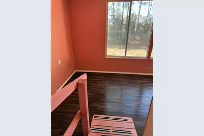 5860 SE 183rd Terrace, Ocklawaha, FL 32179 - Photo 16