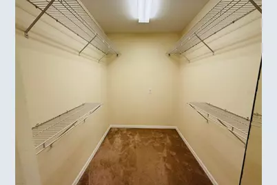 12837 NW 12th Road, Newberry, FL 32669 - Photo 20