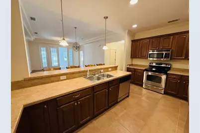 12837 NW 12th Road, Newberry, FL 32669 - Photo 8