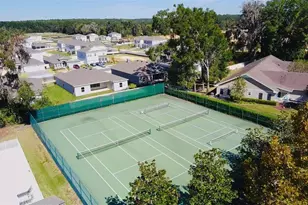 12837 NW 12th Rd, Newberry, FL 32669 - Photo 30