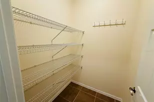 12837 NW 12th Rd, Newberry, FL 32669 - Photo 22