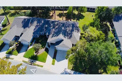 12837 NW 12th Road, Newberry, FL 32669 - Photo 26