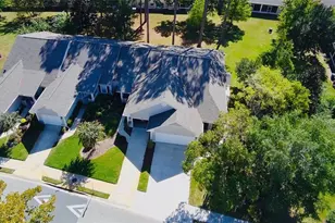 12837 NW 12th Rd, Newberry, FL 32669 - Photo 26