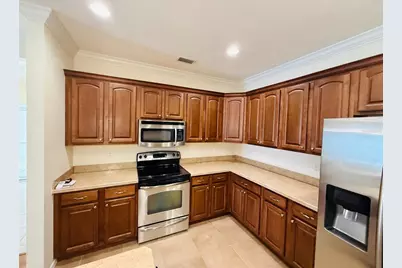 12837 NW 12th Road, Newberry, FL 32669 - Photo 6