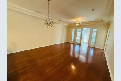 12837 NW 12th Road, Newberry, FL 32669 - Photo 12