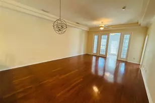 12837 NW 12th Rd, Newberry, FL 32669 - Photo 12