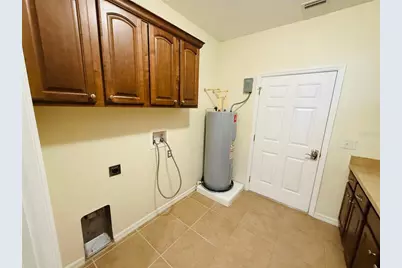 12837 NW 12th Road, Newberry, FL 32669 - Photo 24